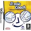 Ubisoft Il Mio Coach Arricchisco Il Mio Vocabolario
