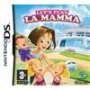 Nintendo Let's Play La Mamma