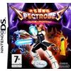 Disney Interactive Studios Spectrobes Oltre I Portali