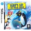 Ubisoft Surf's Up I Re Delle Onde