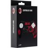 Qubick Controller Skin AC Milan Devil (PS5)