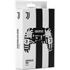 Qubick Controller Skin Juventus Optical (PS5)