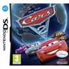 Disney Interactive Studios Cars 2