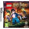 Warner Bros. LEGO Harry Potter Anni 5-7