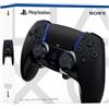 Sony Interactive Entertainment Controller Wireless Dualsense Edge (Midnight Black)
