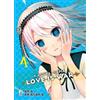 Edizioni Star Comics Fumetto Kaguya-Sama - Love Is War 4