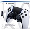 Sony Interactive Entertainment Controller Wireless Dualsense Edge V2