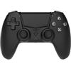 Qubick Wireless Controller Vector Black (PS5)