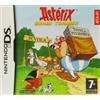 Atari Asterix Brain Trainer
