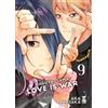 Edizioni Star Comics Fumetto Kaguya-Sama - Love Is War 9