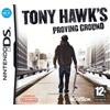 Activision Blizzard Tony Hawk's Proving Ground
