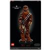 LEGO Star Wars - Chewbacca