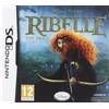 Disney Interactive Studios Ribelle The Brave