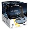 Thrustmaster Joystick Thrustmaster - TCA SideStick Airbus Edition