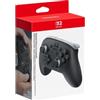 Nintendo Switch 2 Pro Controller