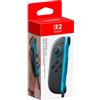 Nintendo Joy-Con Controller Blu per Nintendo Switch 2