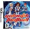 505 Games Galactik Football