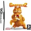 Nintendo Garfield 2