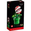 LEGO Super Mario - Pianta Piranha