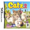 Ubisoft Catz 2