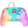 PowerA Wired Controller Nintendo Switch 2 - Lumectra