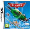 Disney Interactive Studios Disney Planes