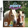 Eidos Interactive Pony Friends