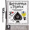 Nintendo Spettacolo di Magia