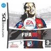 Electronic Arts FIFA 08