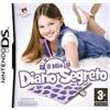 Nintendo Il Mio Diario Segreto