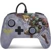 PowerA Wired Controller Valiant Link