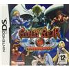 THQ Guilty Gear Dust Strikers