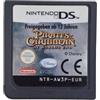 Disney Interactive Studios Pirates Of The Caribbean At World's End (Solo Cartuccia- EU)