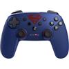 TRUST Controller Wireless Trust - GXT542 Muta Superman