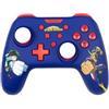 KONIX Controller Konix - My Hero Academia