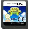Sega Superstars Tennis (Solo Cartuccia- EU)