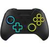 Don't Ask Why Controller Wireless Hyperkin - NuRival Armor3