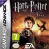 Electronic Arts Harry Potter E Il Calice Di Fuoco
