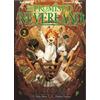 Jpop Fumetto The Promised Neverland 2