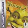 Activision Blizzard Shrek 2