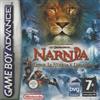 Buena Vista Games Le Cronache Di Narnia Il Leone La Strega L'Armadio