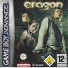 Sierra Eragon