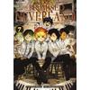 Jpop Fumetto The Promised Neverland 7