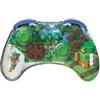Don't Ask Why Controller Wireless REALMz - Steve Minecraft
