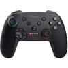 TRUST Controller Wireless Trust - GXT 1246 (Nero)