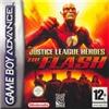 Warner Bros. Justice League Heroes. The Flash (EU)