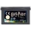 Electronic Arts Harry Potter and the Order of the Phoenix (Solo Cartuccia- EU)