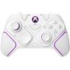 PDP Controller Wireless PDP - Victrix Pro BFG (Bianco)