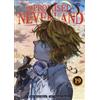 Jpop Fumetto The Promised Neverland 19
