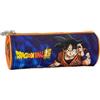 Franco Cosimo Panini Dragon Ball (Tombolino)